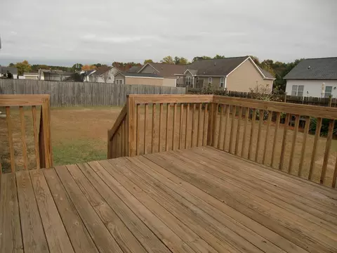 211 Bishop Ln, Dunn, NC 28334 photo 47