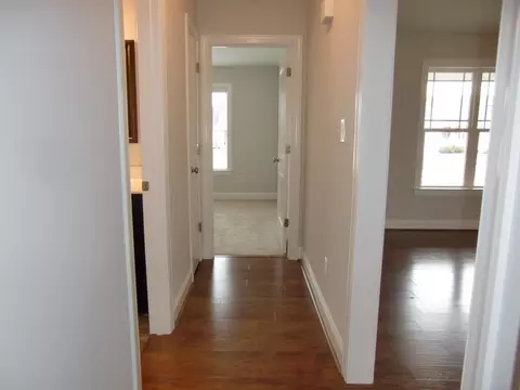 211 Bishop Ln, Dunn, NC 28334 photo 36