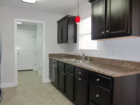 211 Bishop Ln, Dunn, NC 28334 photo 15