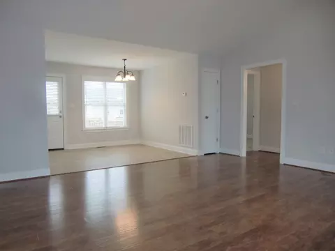 211 Bishop Ln, Dunn, NC 28334 photo 10