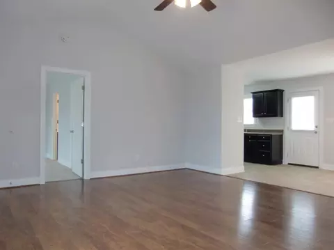 211 Bishop Ln, Dunn, NC 28334 photo 11