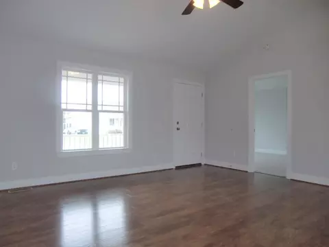 211 Bishop Ln, Dunn, NC 28334 photo 12
