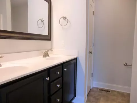 211 Bishop Ln, Dunn, NC 28334 photo 30