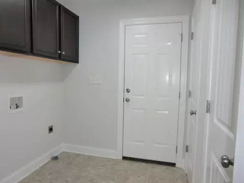 211 Bishop Ln, Dunn, NC 28334 photo 21