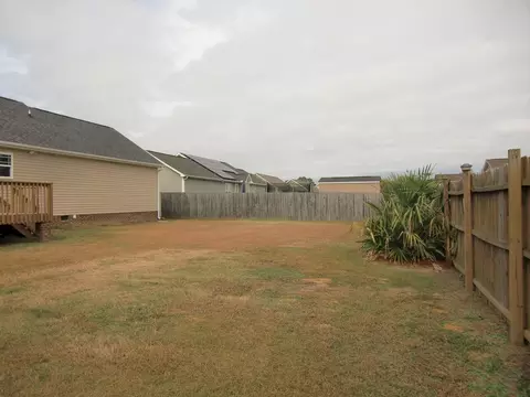 211 Bishop Ln, Dunn, NC 28334 photo 45