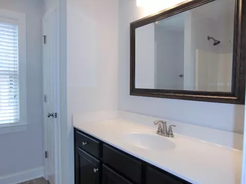 211 Bishop Ln, Dunn, NC 28334 photo 38
