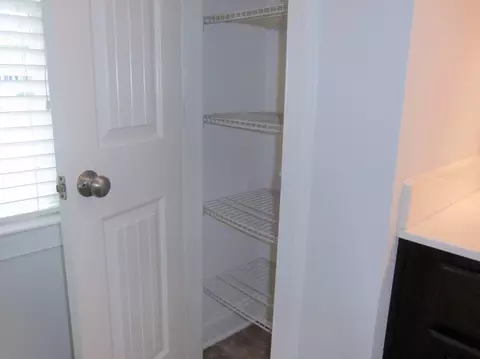 211 Bishop Ln, Dunn, NC 28334 photo 39