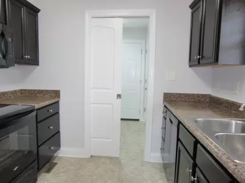 211 Bishop Ln, Dunn, NC 28334 photo 19