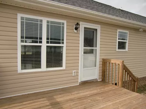 211 Bishop Ln, Dunn, NC 28334 photo 46