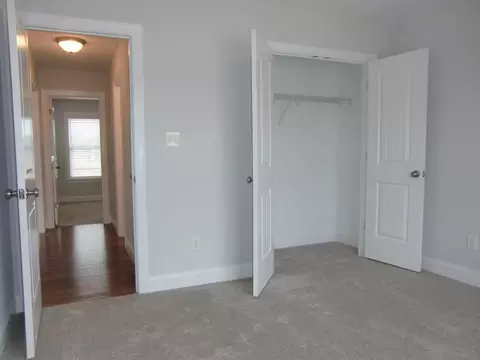 211 Bishop Ln, Dunn, NC 28334 photo 35