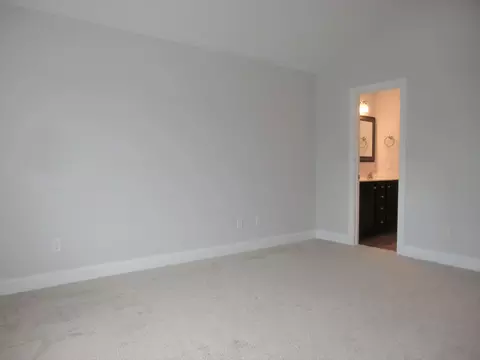 211 Bishop Ln, Dunn, NC 28334 photo 28