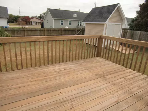 211 Bishop Ln, Dunn, NC 28334 photo 48