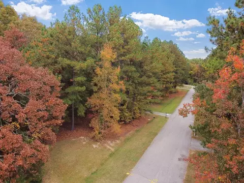 1359 Catrush Way, Wake Forest, NC 27587 photo 1