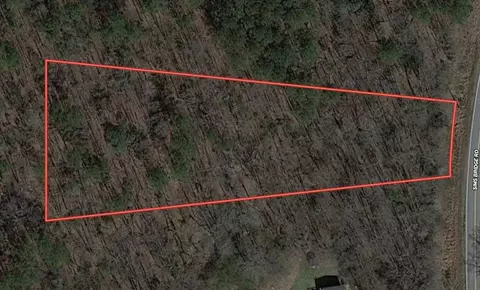 1641 Sims Bridge Rd, Kittrell, NC 27525 photo 1