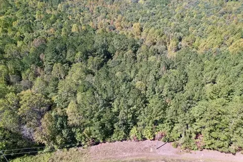 1641 Sims Bridge Rd, Kittrell, NC 27525 photo 4