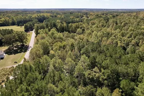1641 Sims Bridge Rd, Kittrell, NC 27525 photo 5