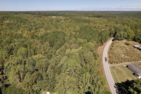 1641 Sims Bridge Rd, Kittrell, NC 27525 photo 9