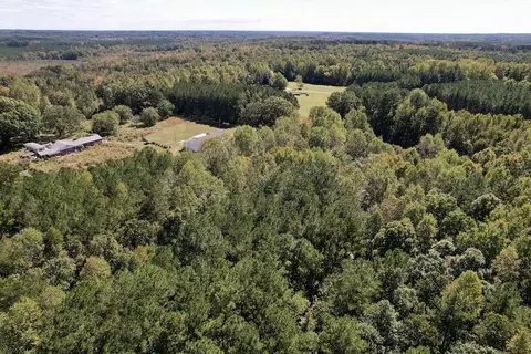 1641 Sims Bridge Rd, Kittrell, NC 27525 photo 6