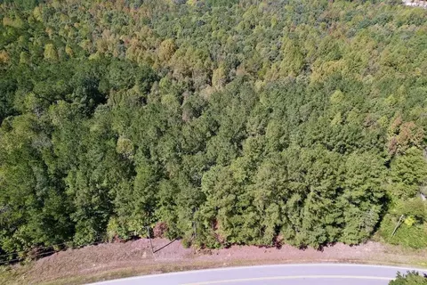1641 Sims Bridge Rd, Kittrell, NC 27525 photo 3