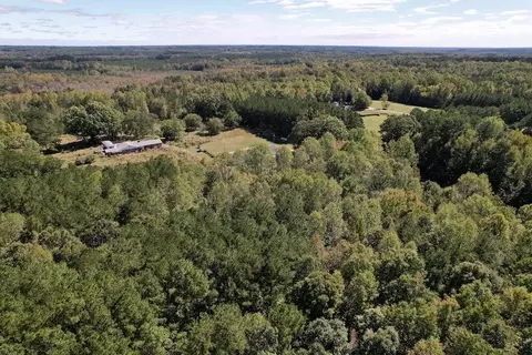 1641 Sims Bridge Rd, Kittrell, NC 27525 photo 7