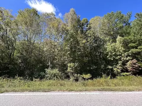 1641 Sims Bridge Rd, Kittrell, NC 27525 photo 10