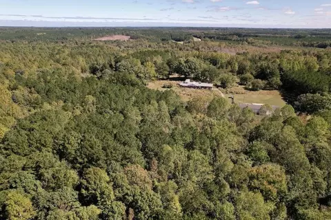 1641 Sims Bridge Rd, Kittrell, NC 27525 photo 8