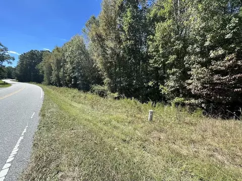 1641 Sims Bridge Rd, Kittrell, NC 27525 photo 11