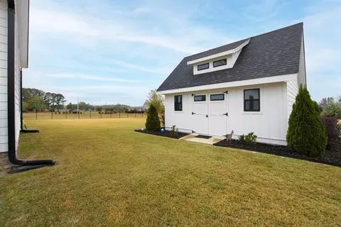 73 Constitution Ave, Smithfield, NC 27577 photo 12