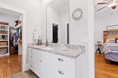 73 Constitution Ave, Smithfield, NC 27577 photo 41
