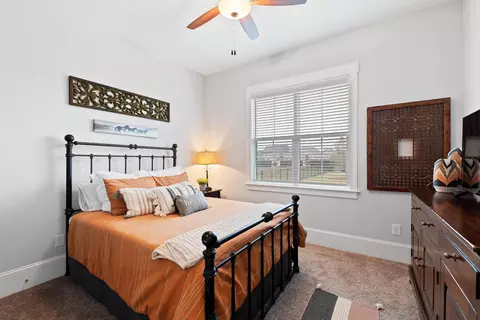 73 Constitution Ave, Smithfield, NC 27577 photo 46