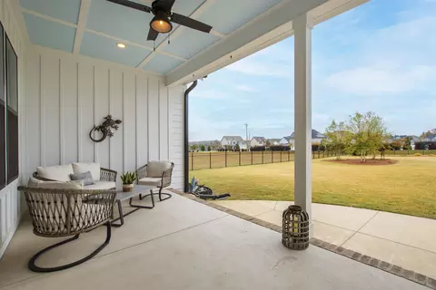 73 Constitution Ave, Smithfield, NC 27577 photo 10