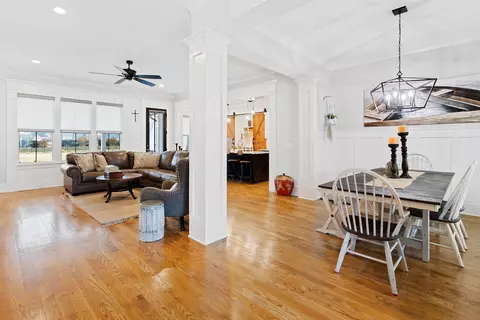 73 Constitution Ave, Smithfield, NC 27577 photo 6
