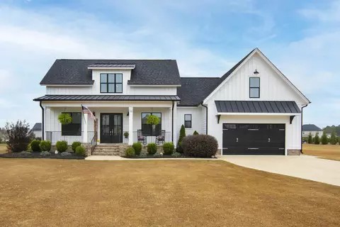 73 Constitution Ave, Smithfield, NC 27577 photo 3