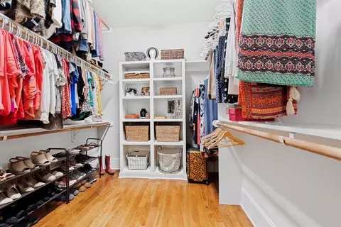 73 Constitution Ave, Smithfield, NC 27577 photo 42