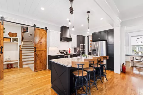 73 Constitution Ave, Smithfield, NC 27577 photo 4