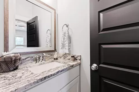 73 Constitution Ave, Smithfield, NC 27577 photo 61