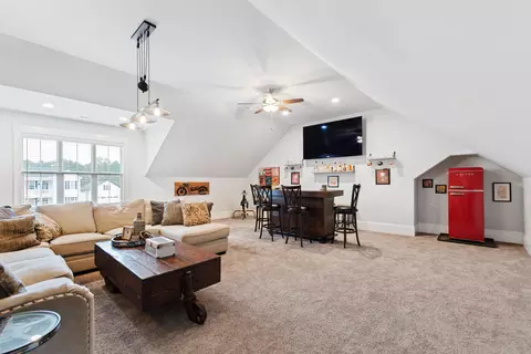 73 Constitution Ave, Smithfield, NC 27577 photo 54