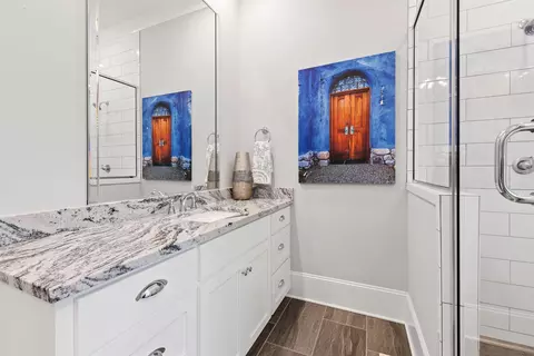 73 Constitution Ave, Smithfield, NC 27577 photo 47