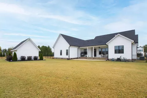 73 Constitution Ave, Smithfield, NC 27577 photo 11