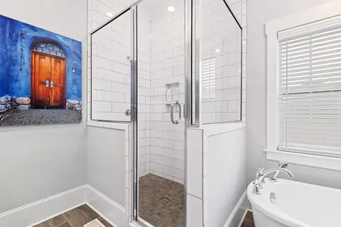 73 Constitution Ave, Smithfield, NC 27577 photo 40