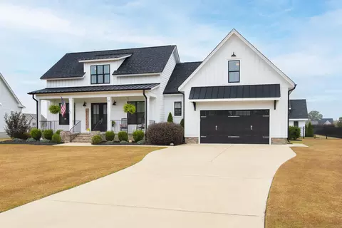 73 Constitution Ave, Smithfield, NC 27577 photo 63