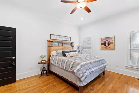 73 Constitution Ave, Smithfield, NC 27577 photo 35