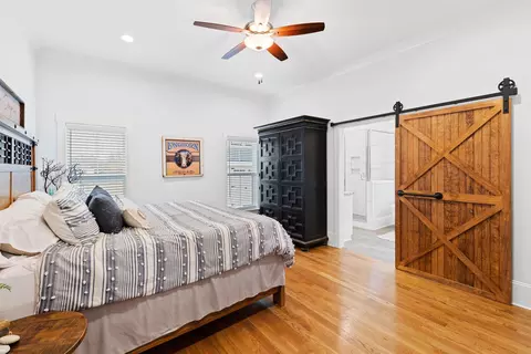 73 Constitution Ave, Smithfield, NC 27577 photo 8