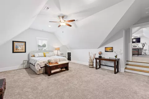 73 Constitution Ave, Smithfield, NC 27577 photo 51