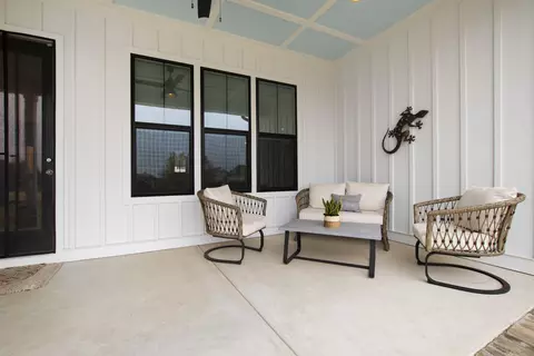 73 Constitution Ave, Smithfield, NC 27577 photo 49