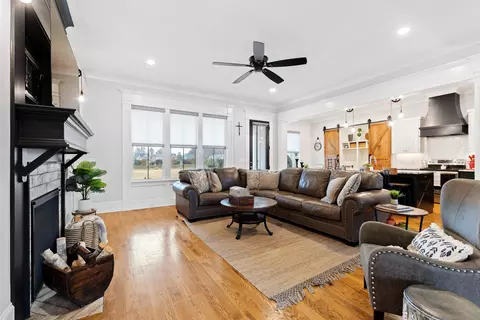 73 Constitution Ave, Smithfield, NC 27577 photo 24