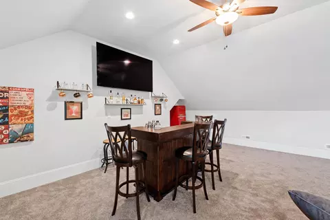 73 Constitution Ave, Smithfield, NC 27577 photo 58