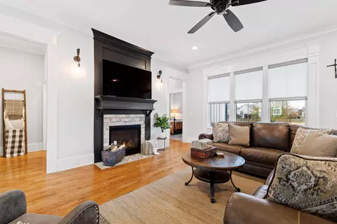 73 Constitution Ave, Smithfield, NC 27577 photo 7
