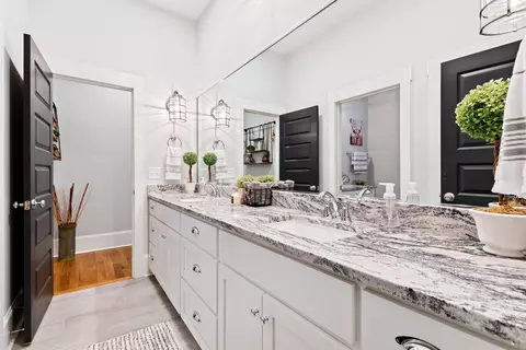 73 Constitution Ave, Smithfield, NC 27577 photo 36