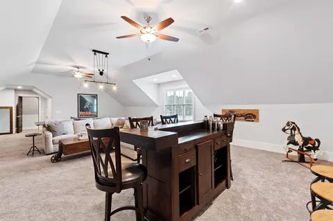 73 Constitution Ave, Smithfield, NC 27577 photo 59